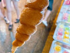 -惠源面包店(开禾路店)