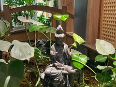 -邈墨茶馆(凤起路店)