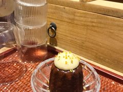 -Ginko银子(青龙街店)