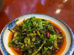 -龙凤瓦罐煨汤馆(清江东路店)