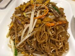 -金时代顺风大酒店(金山店)