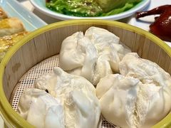 -香港狮子山下·明星粤菜餐厅(北苑店)