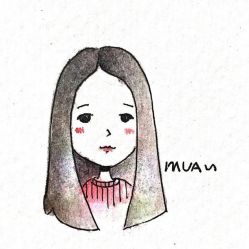 -睫乐园•睫公馆•美睫美甲沙龙