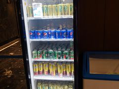 饮品-温州美美君亭酒店四季花园餐厅(五马九山湖店)