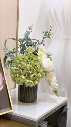 -杨益美学·野生眉半永久纹眉发际线