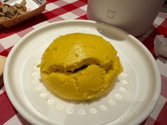 -西贝(枫蓝国际购物中心店)