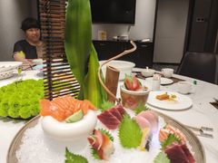 -好友缘酒家(会展中心店)