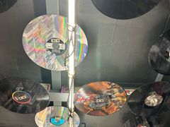 -Hi Fi Acoustic 梵香禅韵·色声香味