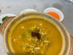 -新光酒家·河豚·海鲜·蟹料理(浦东店)