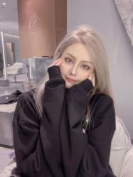 -3AM HAIR SALON染发接发