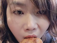 -kyochon1991(弘大店)