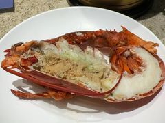 -初色海鲜自助(万丰路店)