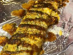 -日葵 大阪烧ひまり(仙霞路店)