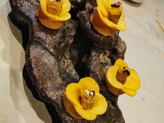 -鱼桥巷·美学川菜