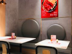-金戈戈香港豉油鸡(皇庭广场店)