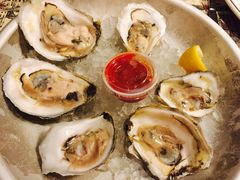 -Union Oyster House