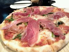 -TIMEZONE8东八时区餐厅&酒吧(798店)