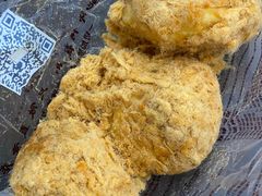 -鲍师傅糕点(春熙路店)
