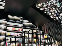 -PAGEONE(北京坊店)