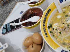 -粉小主·贵州酸汤牛肉粉(南京仙林金鹰店)