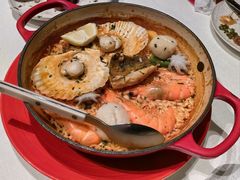 -弗兰克牛排西餐厅Ribone steak house(柠檬花园店)