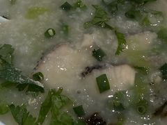 -南湖名都·景湖轩全日制餐厅·海鲜自助·东南亚风味·临湖而食