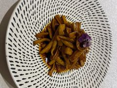-写庭·鱼鲜川菜·宴请(铁像寺水街店)