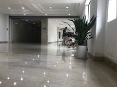 -武汉大学图书馆·文理学部总馆