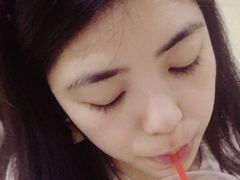 -85度C(石狮德辉店)