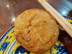 -黄狗猪头肉(运河路店)