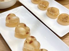 -红糖水都·女生特炖·中式滋补炖(北辰店)