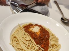-菲利斯·西餐厅(万民城店)