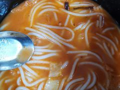 -大鼓米线(浦东长泰店)