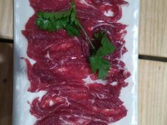 -为什么牛潮汕牛肉火锅(万胜广场店)