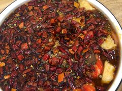 -李连贵熏肉大饼(宁山中路店)