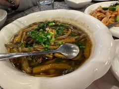 -徐记私厨(半淞园路店)