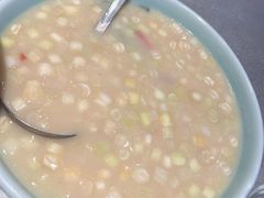 -老济南·地道济南菜(大明湖店)