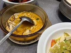 -海景壹号大酒店(滨湖店)