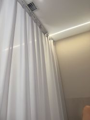 -LIHER北京丽合医疗美容医院