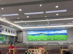 -日月永和中国餐饮名店(凤凰店)