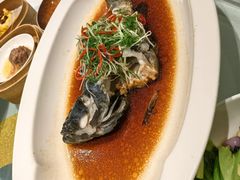 -顺峰(农展馆店)