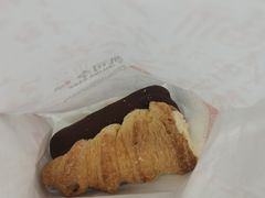 -凯司令西点房(南京东路店)