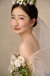 -乐派诗婚纱摄影