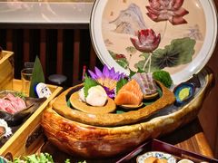 -牛道·和牛九食(市府恒隆广场店)