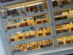 -美心西饼mx cakes(猎德优托邦店)