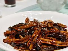 -瑞福园联谊餐室(茂名南路店)