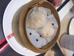 糖朝-糖朝(尖沙咀店)