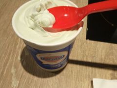 -DQ·蛋糕·冰淇淋(民勇嘉泰店)