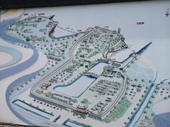 -蓬莱阁景区
