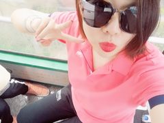 -南戴河国际娱乐中心